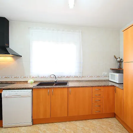 Holiday Home Alzina Holiday home *