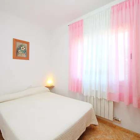 Holiday Home Alzina Holiday home *