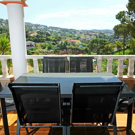 Holiday Home Alzina Holiday home