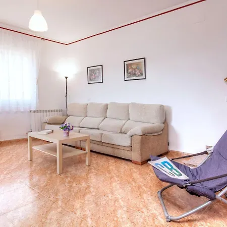 Holiday Home Alzina