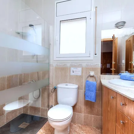 Holiday Home Alzina Holiday home *